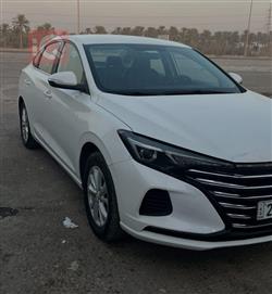 چانگان ئێدۆ